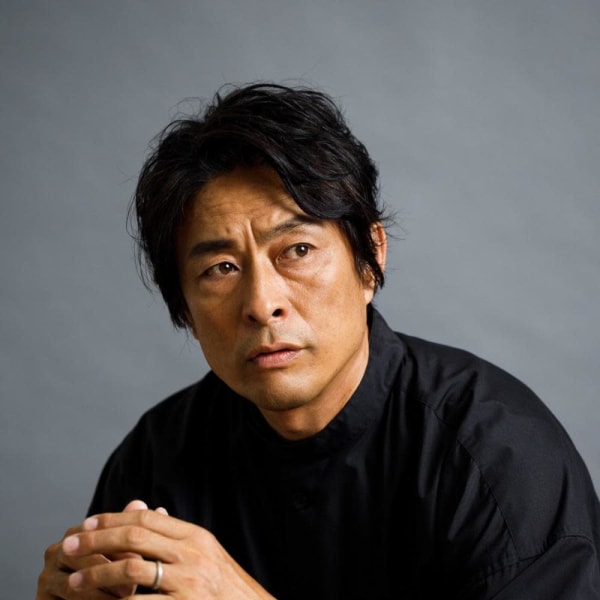 クラッシィハイウェーブ【BARBER-BAR】