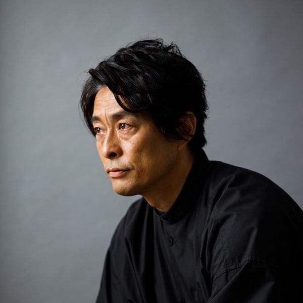 クラッシィハイウェーブ【BARBER-BAR】