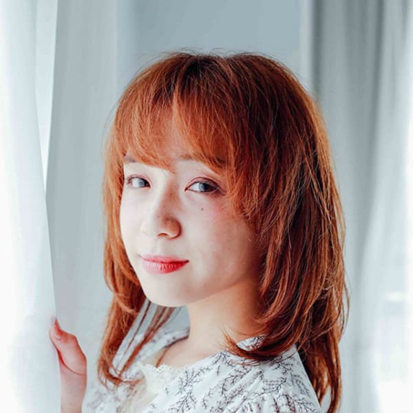 マッシュラインミディ