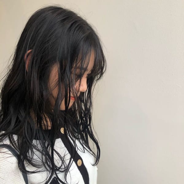 アドミオカラー