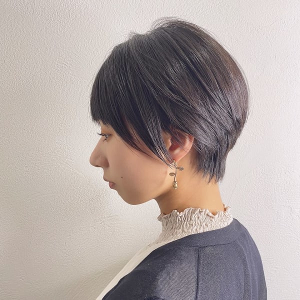 早朝受付可 大阪府でオススメ ヘアセットが得意な美容院 美容室30選 楽天ビューティ 早朝受付可 大阪府でオススメ ヘアセットが得意な美容院 美容室30選 楽天ビューティ