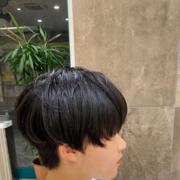 Hair Make Samsara 志度店 サンサーラ の予約 サロン情報 美容院 美容室を予約するなら楽天ビューティ Hair Make Samsara 志度店 サンサーラ の予約 サロン情報 美容院 美容室を予約するなら楽天ビューティ