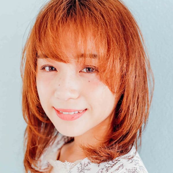 マッシュラインミディ