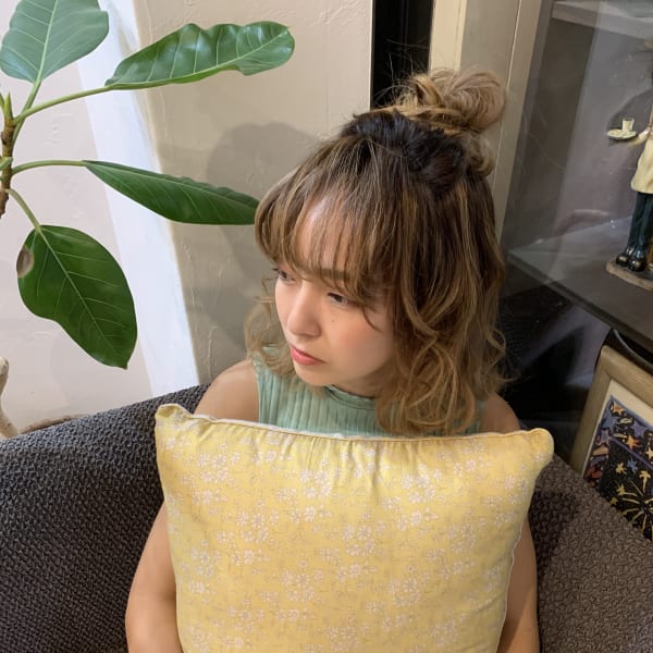 ウェルズスタイル2020|Well’s GRANDE 天理店