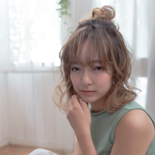 ウェルズスタイル2020|Well’s GRANDE 天理店