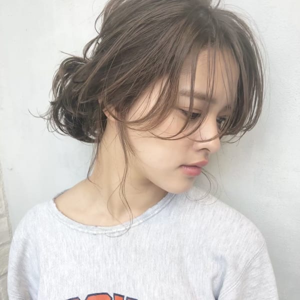 【L.I.G fukuoka】ゆるふわパーティセット