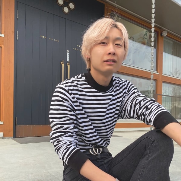 Emusalon 前橋川原 エムサロン マエバシカワハラ の予約 サロン情報 美容院 美容室を予約するなら楽天ビューティ Emusalon 前橋川原 エムサロン マエバシカワハラ の予約 サロン情報 美容院 美容室を予約するなら楽天ビューティ