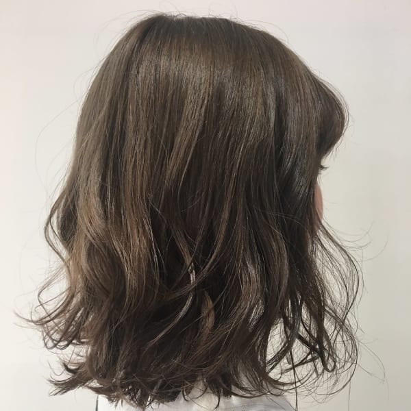 Emusalon 前橋川原 エムサロン マエバシカワハラ の予約 サロン情報 美容院 美容室を予約するなら楽天ビューティ Emusalon 前橋川原 エムサロン マエバシカワハラ の予約 サロン情報 美容院 美容室を予約するなら楽天ビューティ