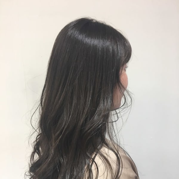 Emusalon 前橋川原 エムサロン マエバシカワハラ の予約 サロン情報 美容院 美容室を予約するなら楽天ビューティ Emusalon 前橋川原 エムサロン マエバシカワハラ の予約 サロン情報 美容院 美容室を予約するなら楽天ビューティ