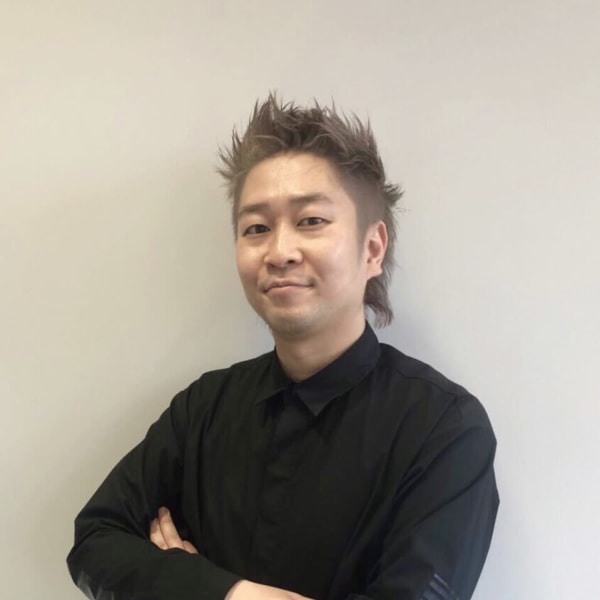 Emusalon 伊勢崎 エムサロン イセサキ の予約 サロン情報 美容院 美容室を予約するなら楽天ビューティ