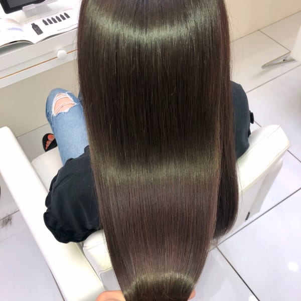 seasons by marbles 表参道サイエンスアクア