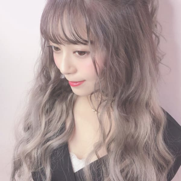 楽天ビューティ 楽天市場