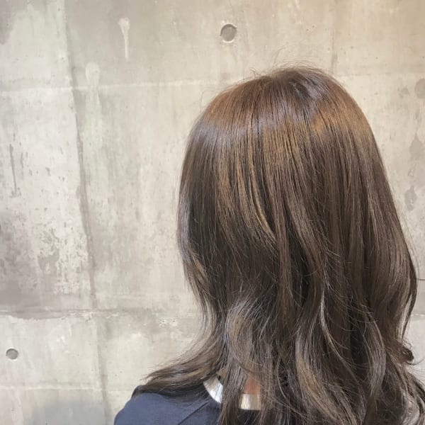 西宮スタイルコレクション