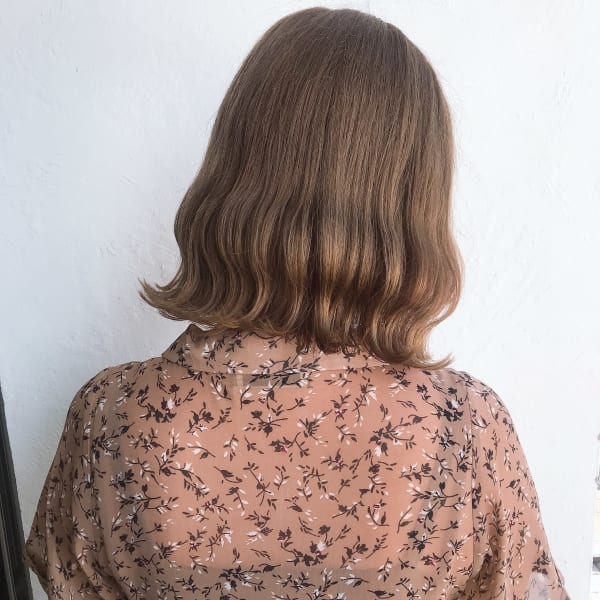 cocotte×ミディアム|cocotte