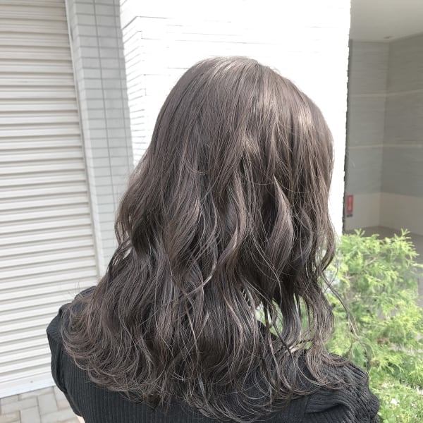 cocotte グレーベージュ|cocotte