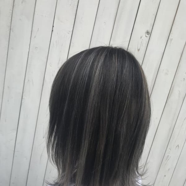 【Romy〈ロミー〉高円寺】