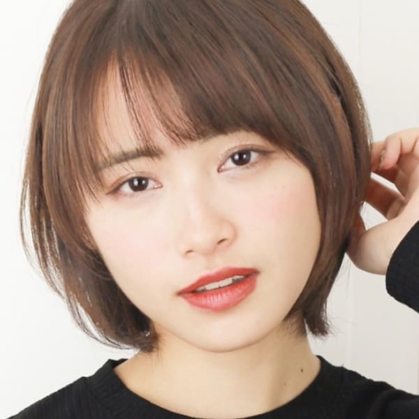 オススメ順 10代 縮毛矯正 黒髪 ミディアムの髪型 ヘアスタイル 楽天ビューティ オススメ順 10代 縮毛矯正 黒髪 ミディアムの髪型 ヘアスタイル 楽天ビューティ