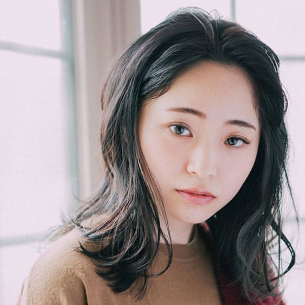 ラフカールセミディ