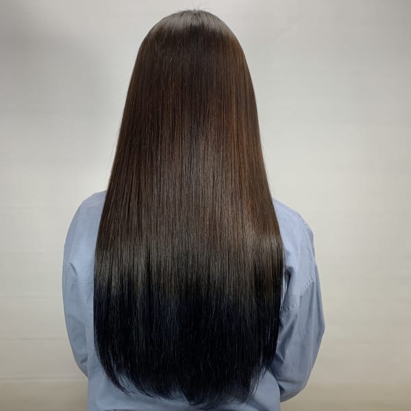 10代20代30代/美髪/カラー/つやつや/つや髪/