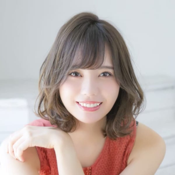 恵比寿でカットが上手いサロンスタイル