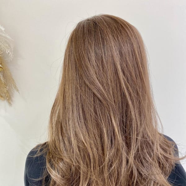オススメ順 30代 レイヤー ロングの髪型 ヘアスタイル 楽天ビューティ オススメ順 30代 レイヤー ロングの髪型 ヘアスタイル 楽天ビューティ