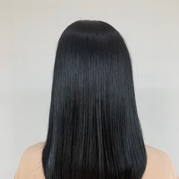 10代20代30代/美髪/カラー/つやつや/つや髪/