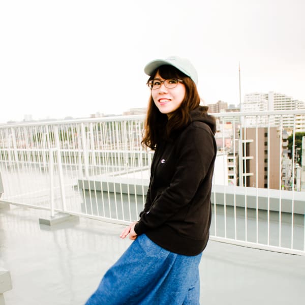 Street ひばりヶ丘 ストリート ヒバリガオカ の予約 サロン情報 美容院 美容室を予約するなら楽天ビューティ