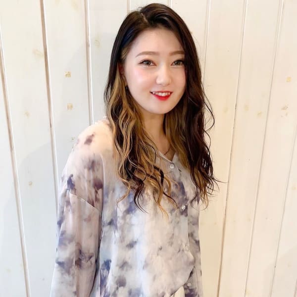 Neolive Tiala 下北沢店 ネオリーブティアラ の予約 サロン情報 美容院 美容室を予約するなら楽天ビューティ Neolive Tiala 下北沢店 ネオリーブティアラ の予約 サロン情報 美容院 美容室を予約するなら楽天ビューティ