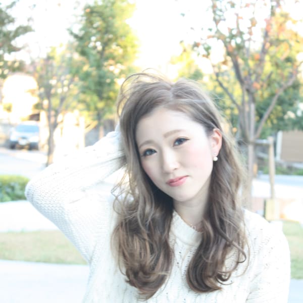 Street ひばりヶ丘 ストリート ヒバリガオカ の予約 サロン情報 美容院 美容室を予約するなら楽天ビューティ Street ひばりヶ丘 ストリート ヒバリガオカ の予約 サロン情報 美容院 美容室を予約するなら楽天ビューティ