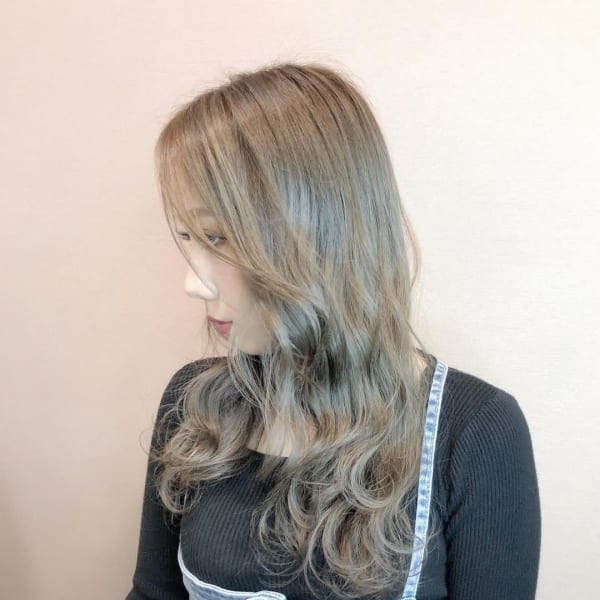 楽天ビューティ 楽天市場