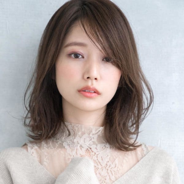 仙台駅でオススメ 美容院 美容室30選 楽天ビューティ