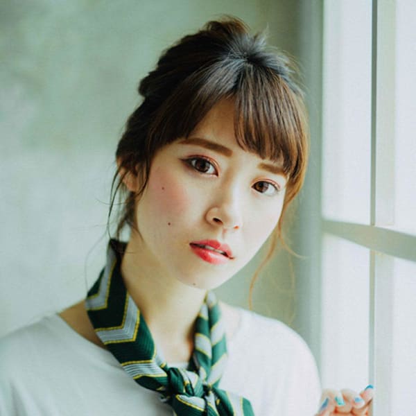 くるりんぱローポニー