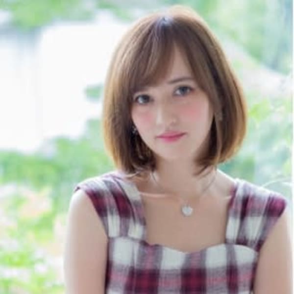 ☆エアリーショートスタイル☆【平塚】