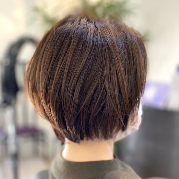 【松戸 アルファ】インナーレイヤー