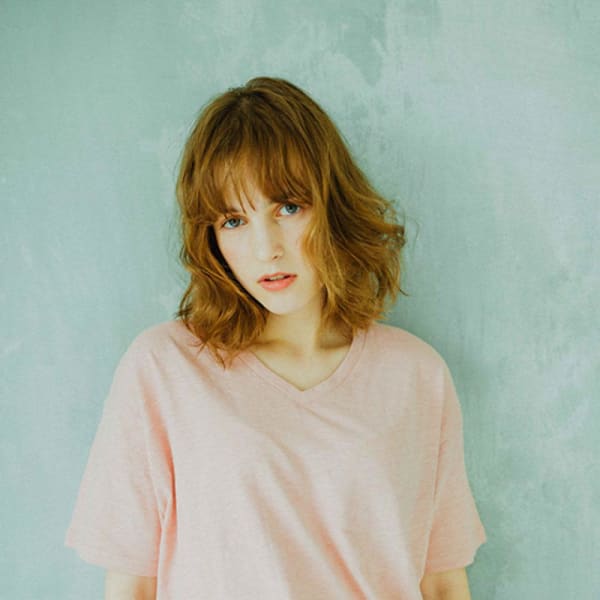 【41ページ目 オススメ順】30代/パーマ/ボブの髪型・ヘアスタイル 楽天ビューティ