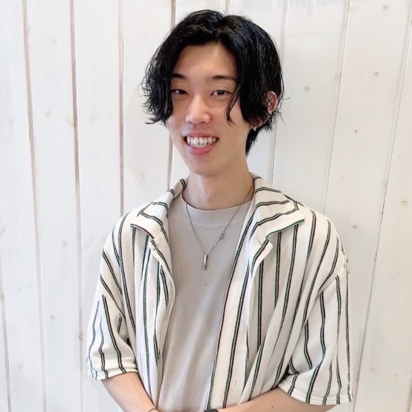 Neolive Tiala 下北沢店 ネオリーブティアラ の予約 サロン情報 美容院 美容室を予約するなら楽天ビューティ Neolive Tiala 下北沢店 ネオリーブティアラ の予約 サロン情報 美容院 美容室を予約するなら楽天ビューティ