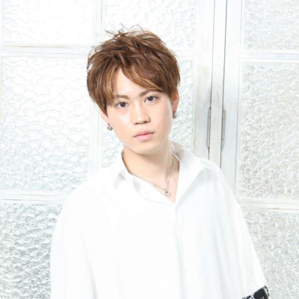 メンズのオススメ順 30代 ストレートパーマ ビジネスの髪型 ヘアスタイル 楽天ビューティ メンズのオススメ順 30代 ストレートパーマ ビジネスの髪型 ヘアスタイル 楽天ビューティ