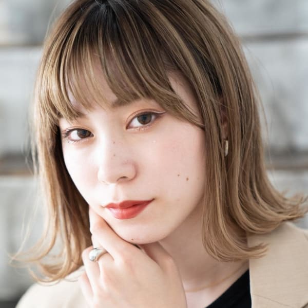 オススメ順 キッズ パーマ ボブの髪型 ヘアスタイル 楽天ビューティ オススメ順 キッズ パーマ ボブの髪型 ヘアスタイル 楽天ビューティ