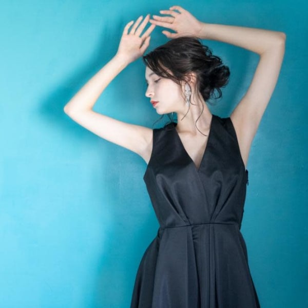 ☆ShellBear銀座４丁目ヘアアレンジ☆