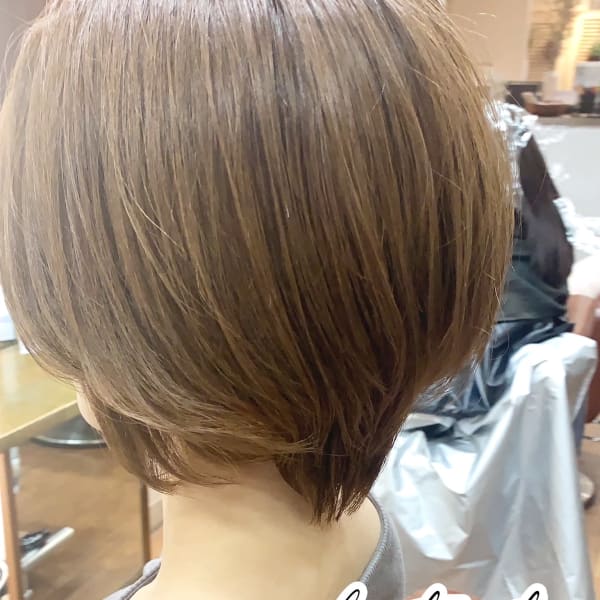 山本 竜司 Insta Link Tor Ryuji02 Hair Brand Link トアロード店 ヘアブランドリンクトアロードテン のスタッフ 美容院 美容室を予約するなら楽天ビューティ