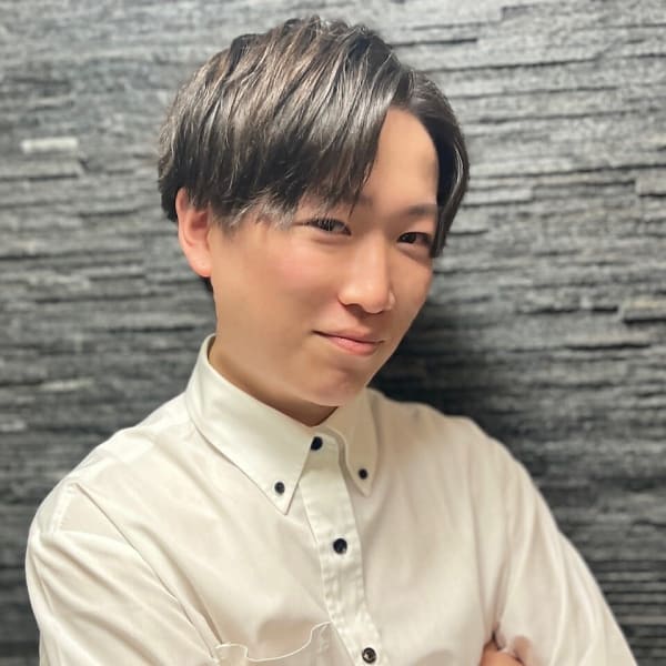 Hiro Ginza Hair Salon 青山店 ヒロギンザヘアーサロンアオヤマテン の予約 サロン情報 美容院 美容室を予約するなら楽天ビューティ Hiro Ginza Hair Salon 青山店 ヒロギンザヘアーサロンアオヤマテン の予約 サロン情報 美容院 美容室を予約するなら楽天ビューティ