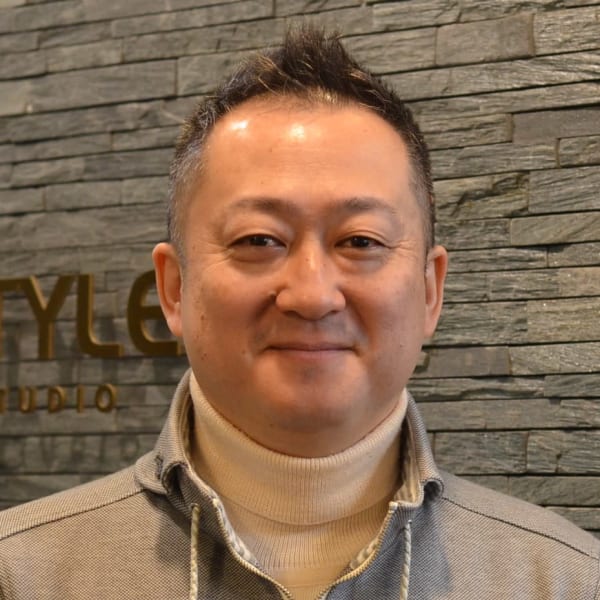 ビジネス・カジュアルベリーショート