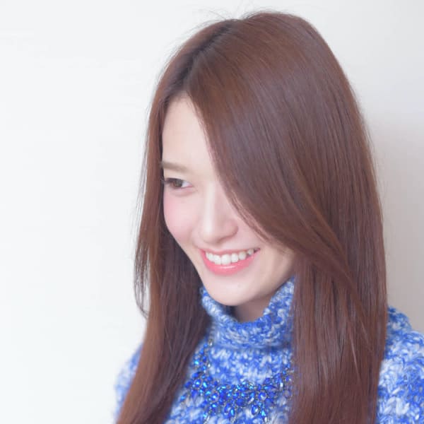 メンズのオススメ順 30代 ロングの髪型 ヘアスタイル 楽天ビューティ