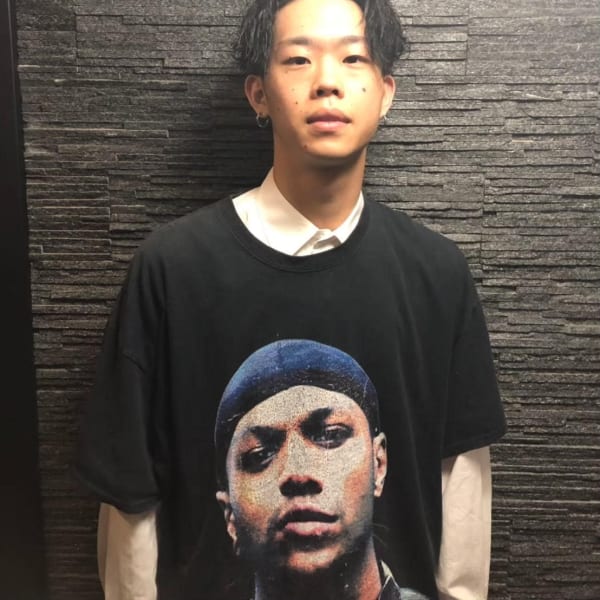 小山 雄輝 Hiro Ginza Hair Salon 青山店 ヒロギンザヘアーサロンアオヤマテン のスタッフ 美容院 美容室を予約するなら楽天ビューティ 小山 雄輝 Hiro Ginza Hair Salon 青山店 ヒロギンザヘアーサロンアオヤマテン のスタッフ 美容院 美容室を予約するなら楽天ビューティ