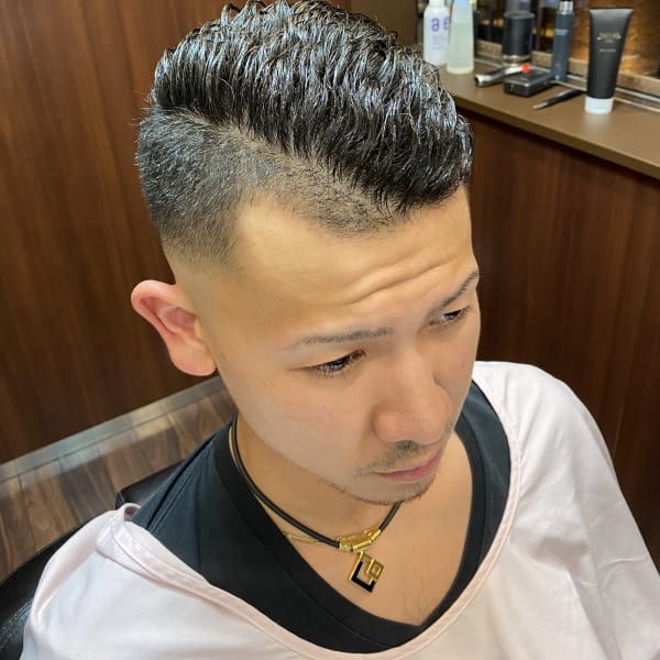 楽天ビューティ 楽天市場