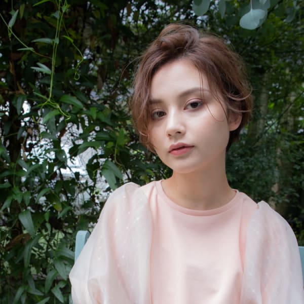 【2020年新作スタイル】CLASSICA