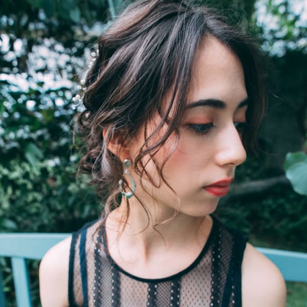 【2020年新作スタイル】CLASSICA