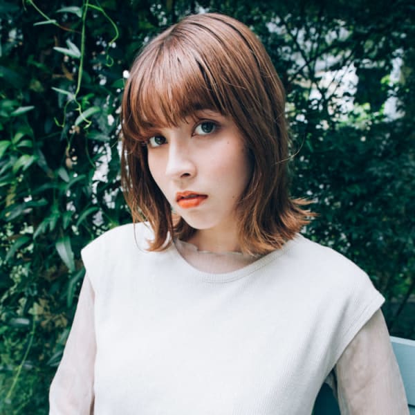 【2020年新作スタイル】CLASSICA