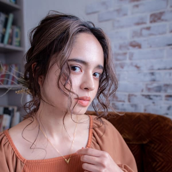 【2020年の新作スタイル】