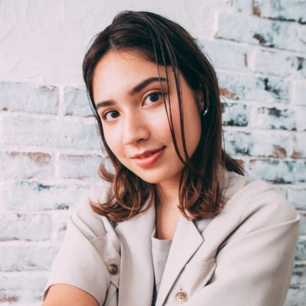 【2020年新作スタイル】CLASSICA